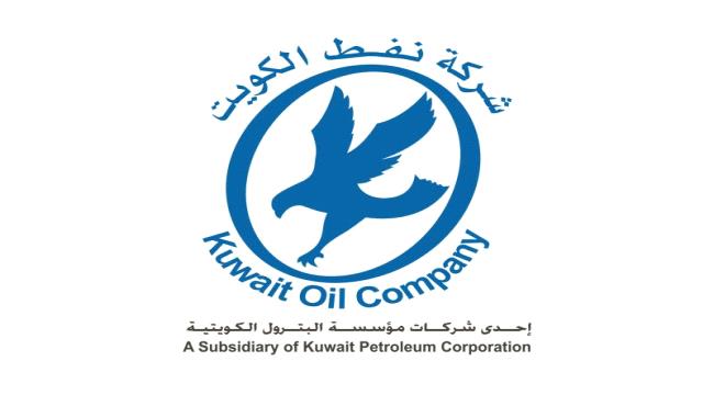 الكويت تعلن اكتشاف كميات ضخمة من النفط والغاز بحقل النوخذة البحري شرق جزيرة فيلكا ...